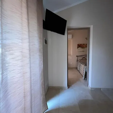 Casa Riace Apartamento Capoliveri (Isola d'Elba)